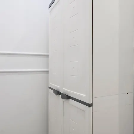 Artdeco Luxury By Bookinghost Daire *