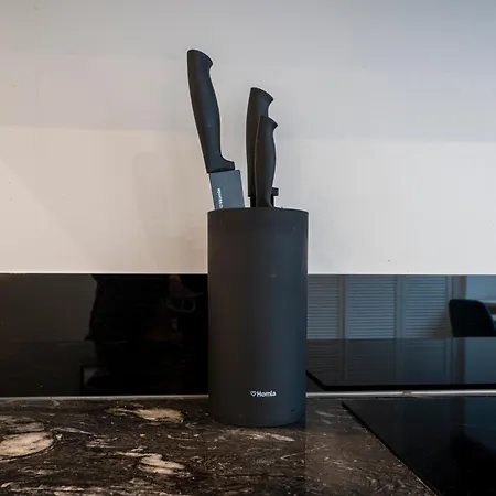 Artdeco Luxury By Bookinghost * Katoviçe