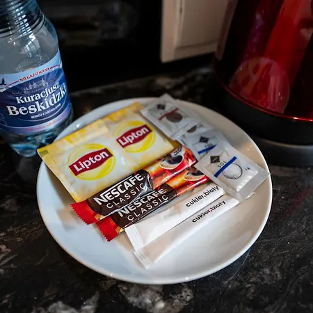 Artdeco Luxury By Bookinghost *