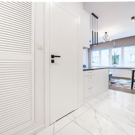 Artdeco Luxury