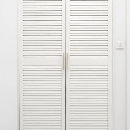 Artdeco Luxury By Bookinghost Katoviçe