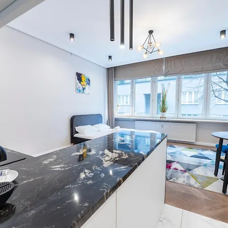 Artdeco Luxury By Bookinghost Daire *